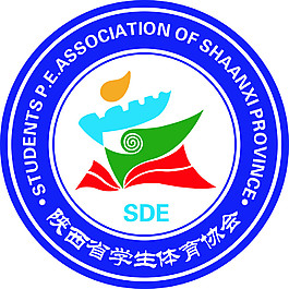 壹号娱乐