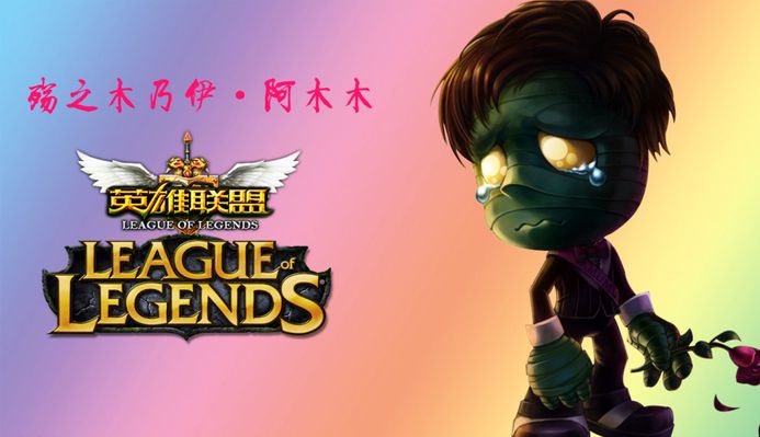 每一句话都