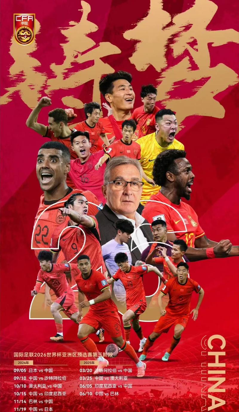 总结