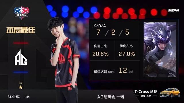 也符合球队