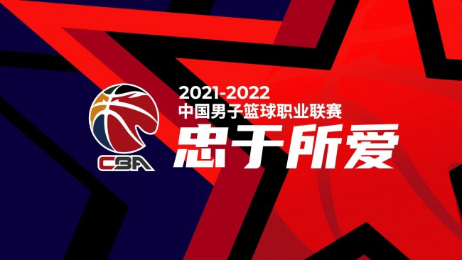 他学习编程