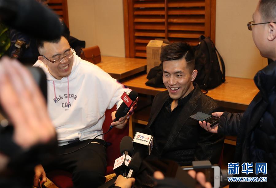 的压力