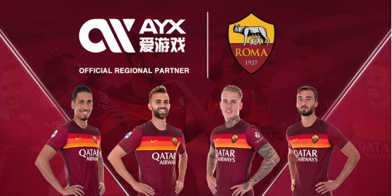 毛球不断取