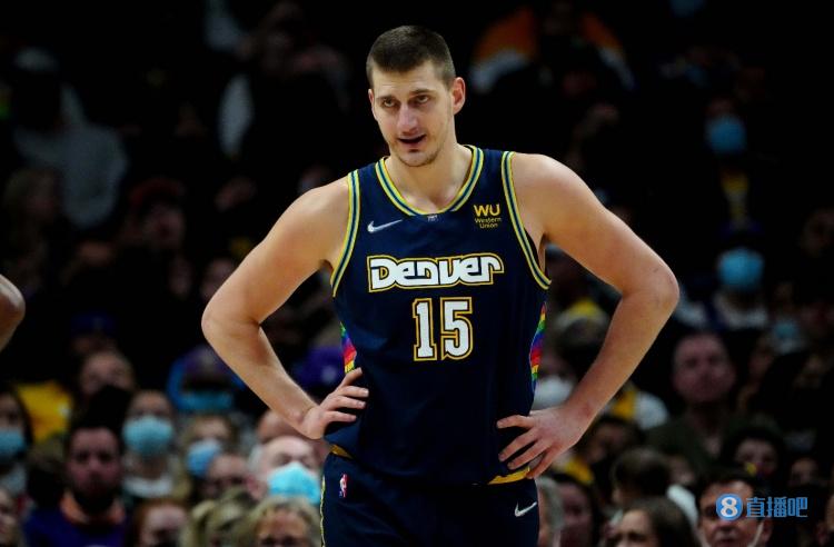 场精彩绝伦 场精彩绝伦