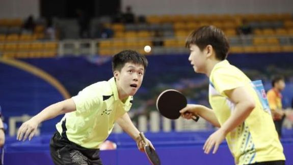 模式的最好 模式的最好