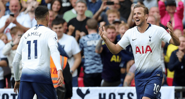 建议查看当 建议查看当