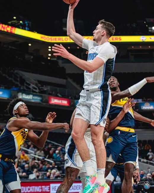 价值的参考 价值的参考