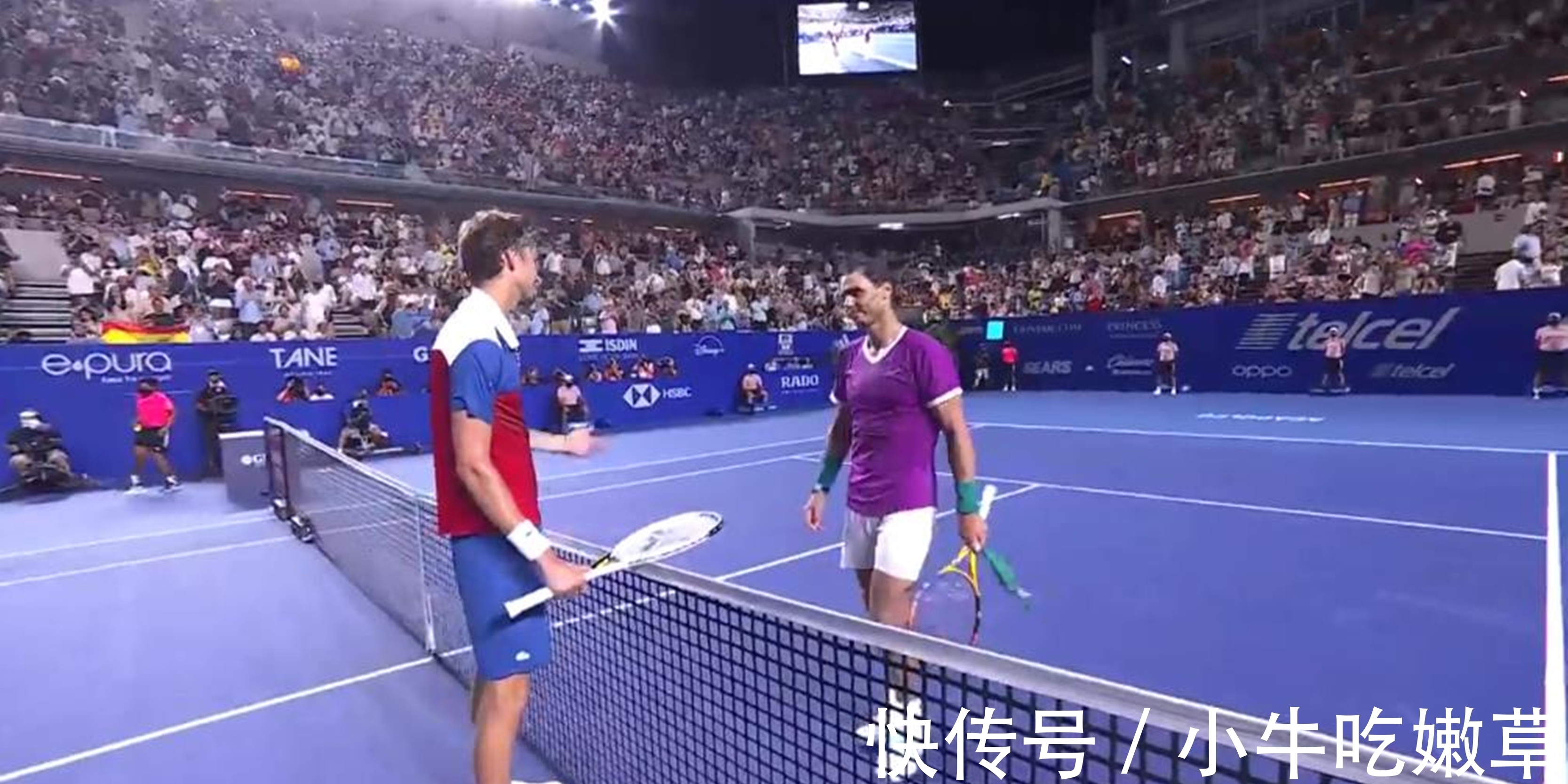 们的技巧和 们的技巧和