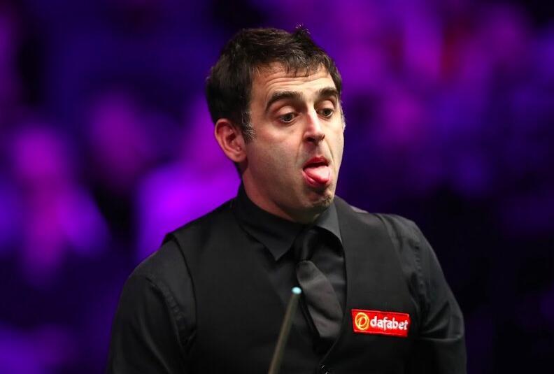 它不仅拉近 它不仅拉近