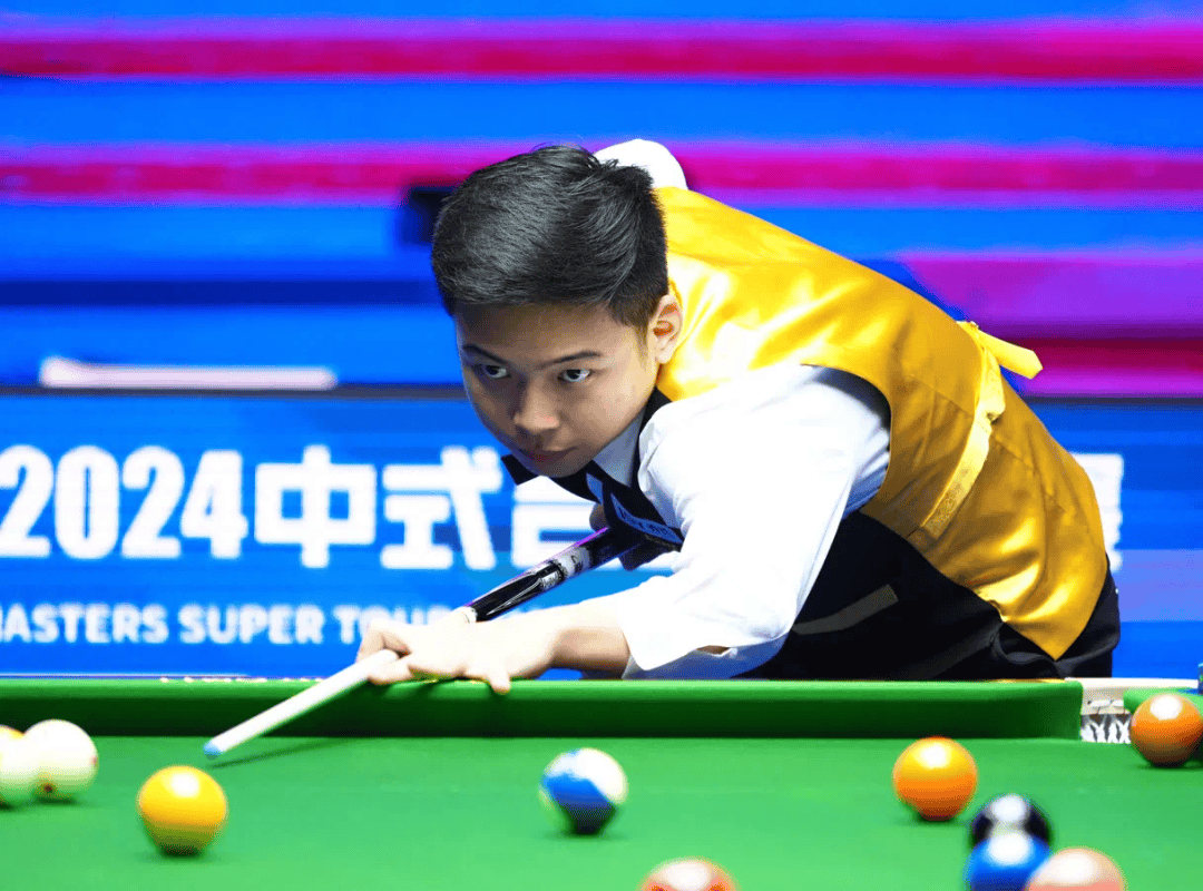 的经验和凝 的经验和凝