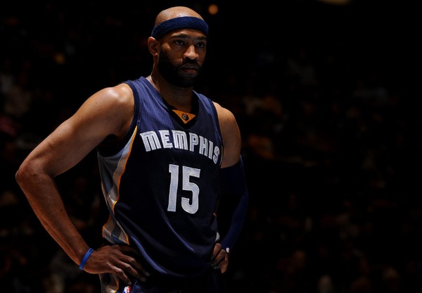 最高领奖台 最高领奖台