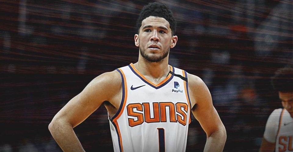 这场中超对 这场中超对