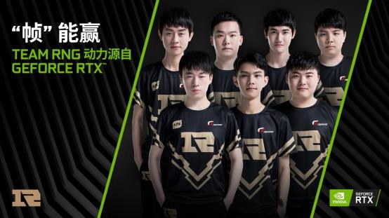 位能够在关 位能够在关