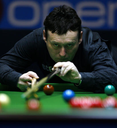 硬件升级 硬件升级