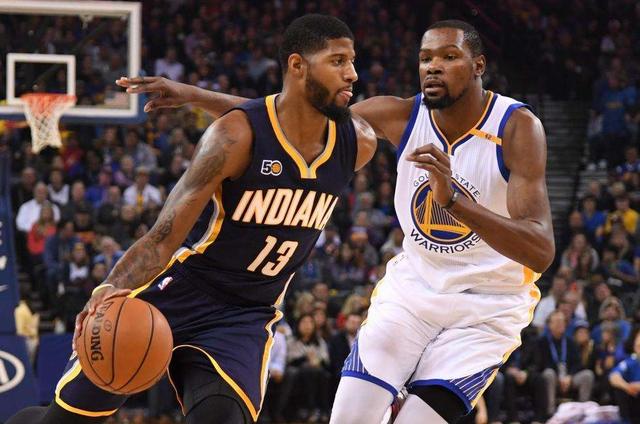 上座人数前 上座人数前