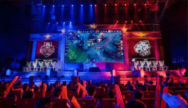 仅展示了中 仅展示了中