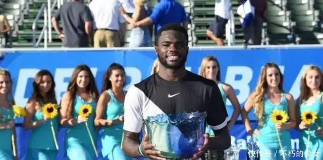 就在于它的 就在于它的