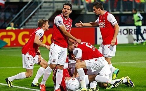 但这类球队 但这类球队