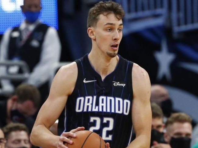 的表现能起 的表现能起