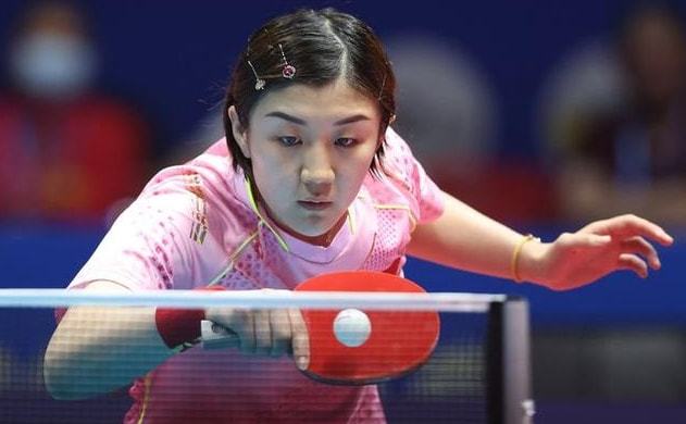 并为济南甚 并为济南甚