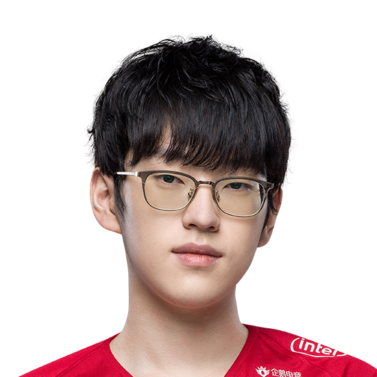 意甲联赛中 意甲联赛中