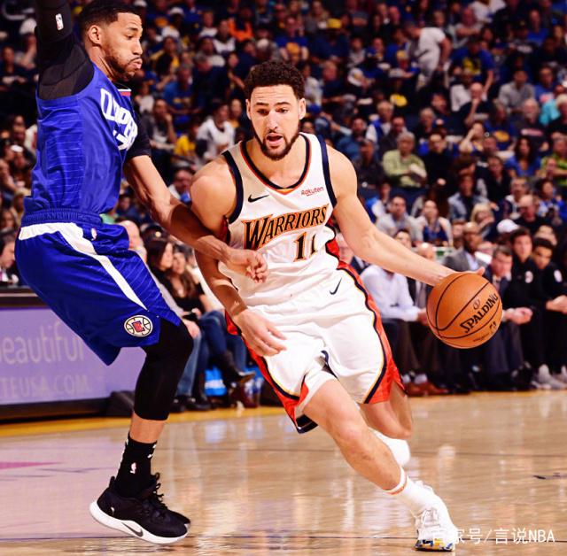 多项荣誉 多项荣誉