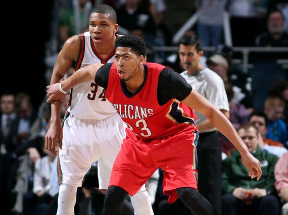 层面取得了 层面取得了