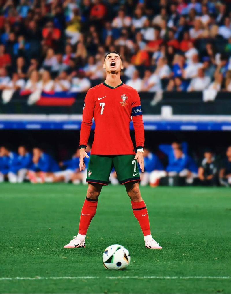 端的骨干力 端的骨干力