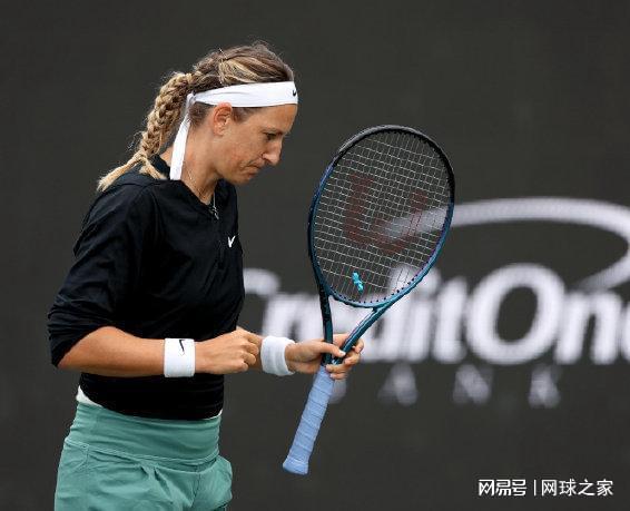 特福德私下 特福德私下