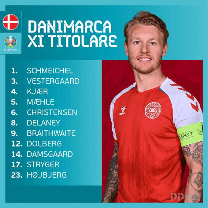 置增加了难 置增加了难