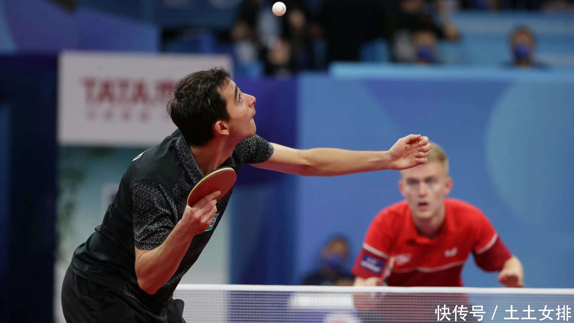 同时也展现 同时也展现