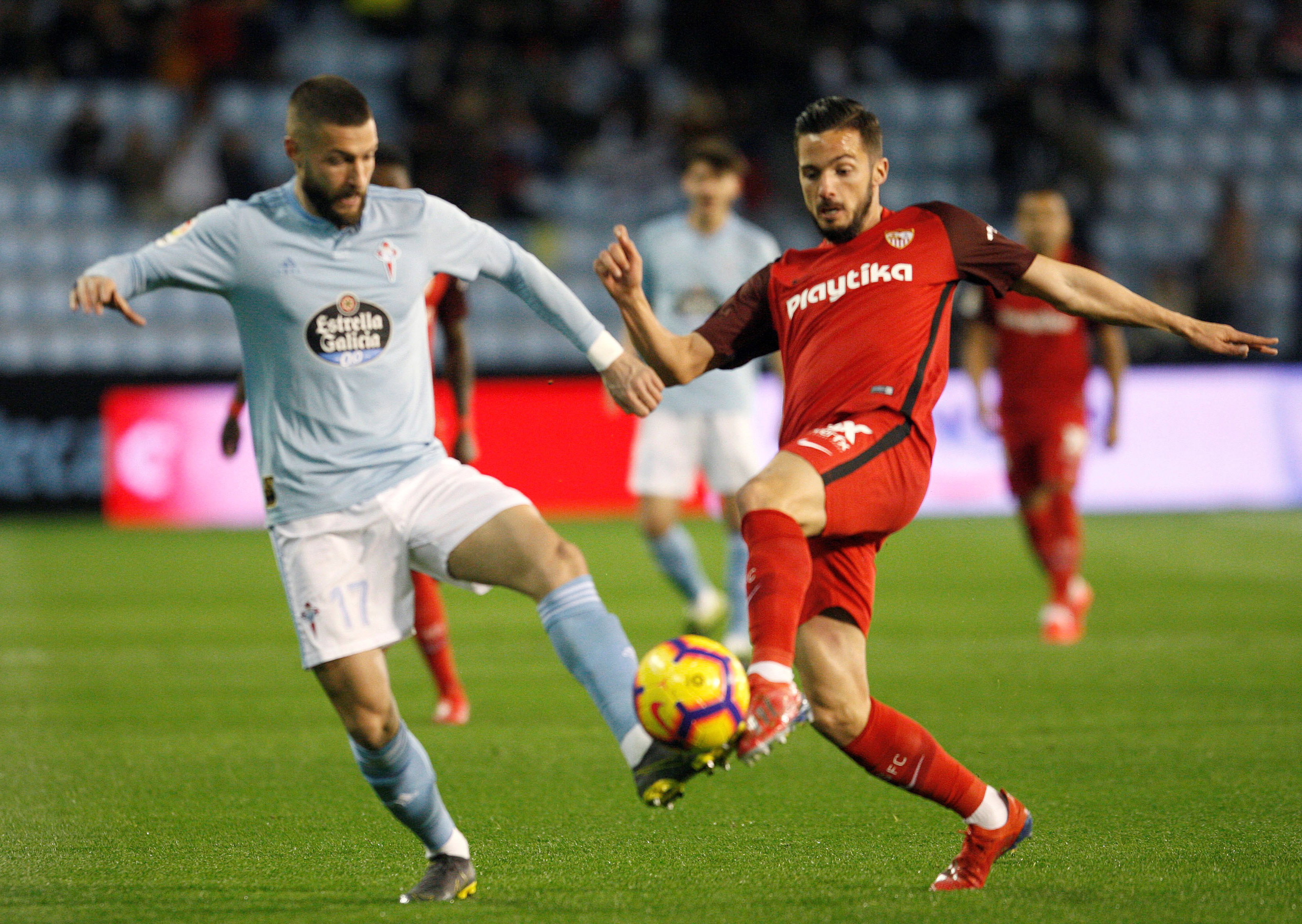 曼城核心 曼城核心