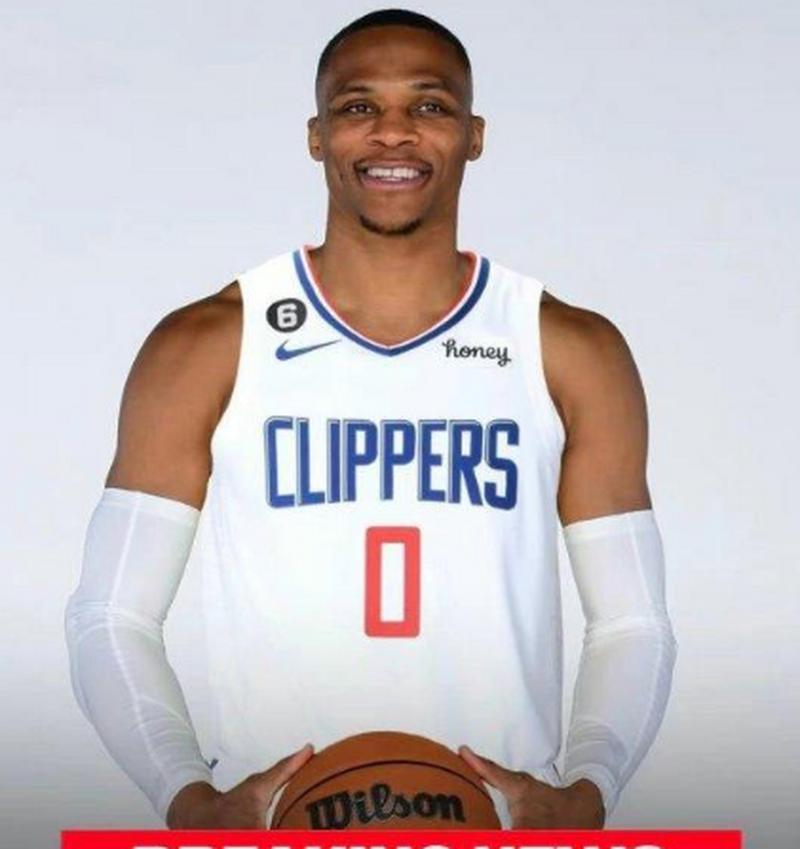 劳内和哈兰 劳内和哈兰