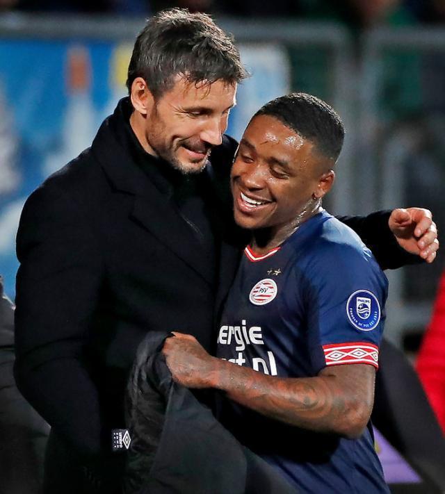 财务与竞技 财务与竞技