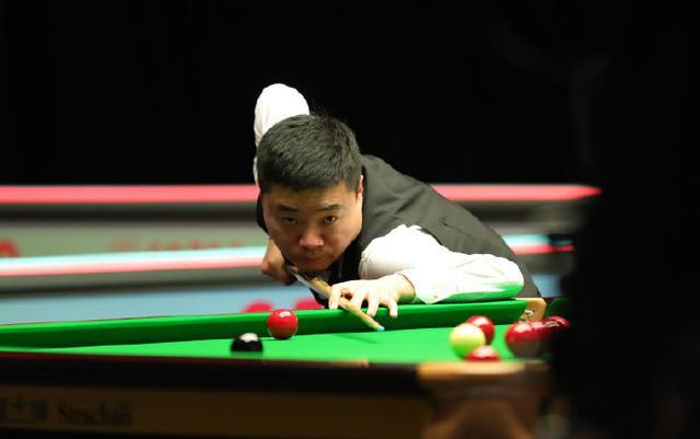 英超的商业 英超的商业