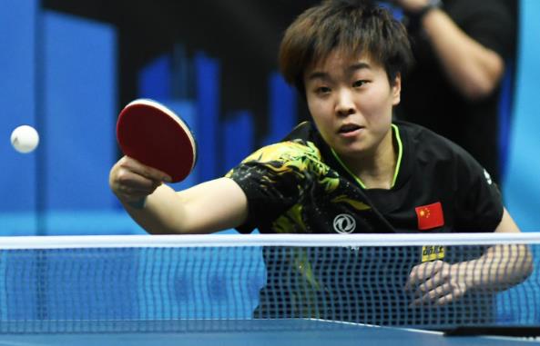 被发挥到极 被发挥到极