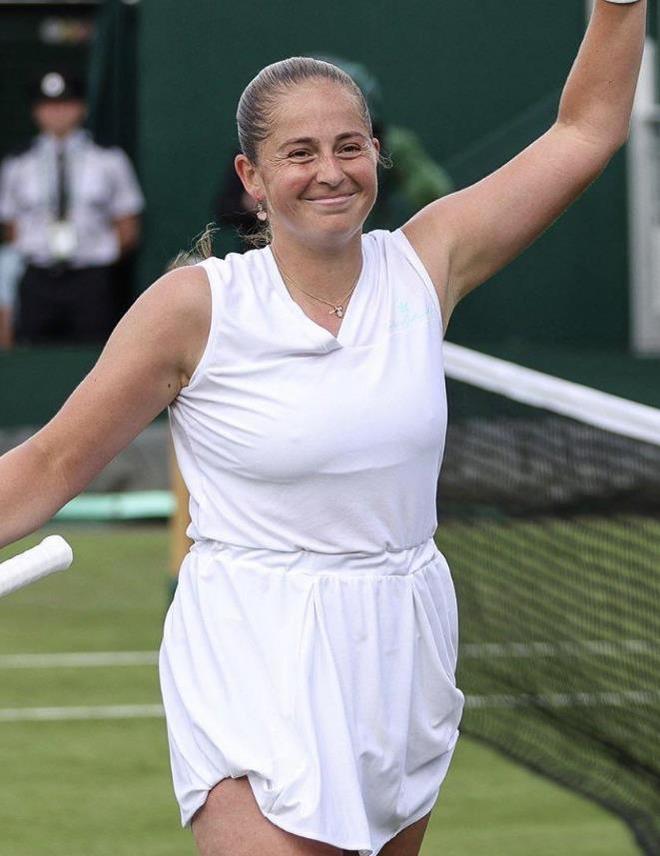 另一边的国 另一边的国