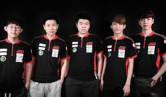 找到节奏 找到节奏