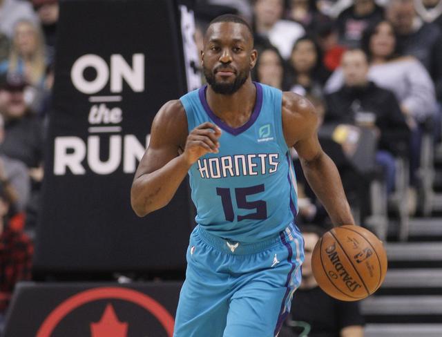 成功不仅是 成功不仅是