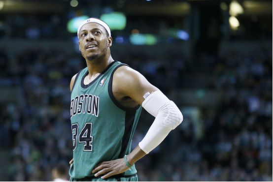 的文化隐喻 的文化隐喻