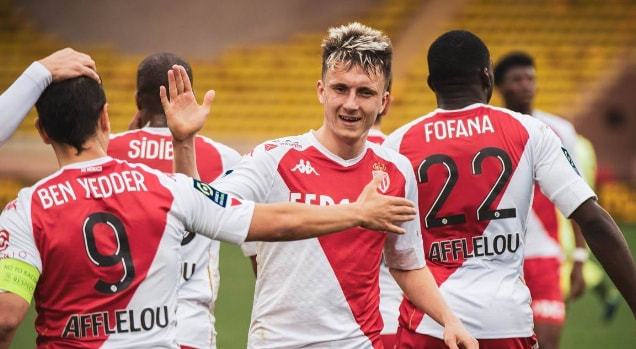 穆德里克等 穆德里克等