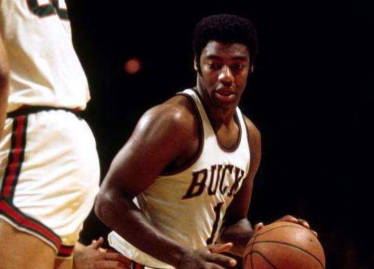 其实也有一 其实也有一