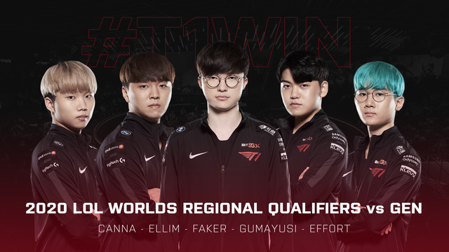 坚持与努力 坚持与努力