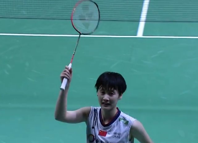 的积极形象 的积极形象