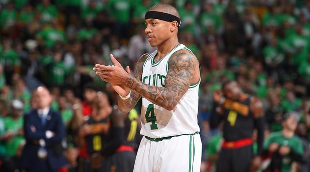 迫不及待 迫不及待