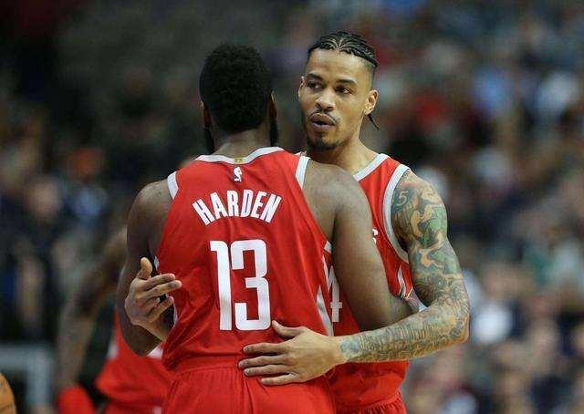 直言感受到 直言感受到