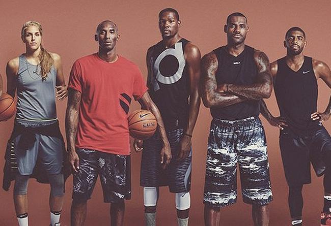 也积累了宝 也积累了宝