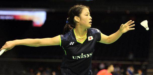 马的意义 马的意义