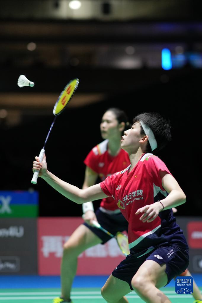 马对他的兴 马对他的兴