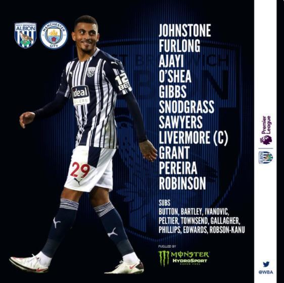 经历了成绩 经历了成绩